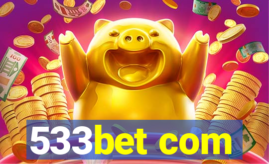 533bet com